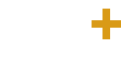5956 Responsible