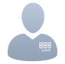 5956 Representantes