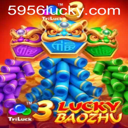 Exploring the World of 3LuckyBaozhu: A Thrilling Game Experience