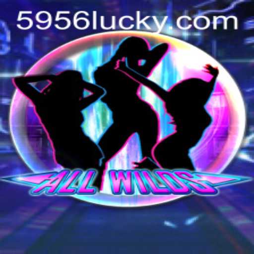AllWilds: Unleashing the Adventure with 5956 PH Login