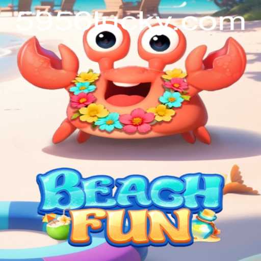 Exploring BeachFun: A Dive into Engaging Gameplay and Unique Features