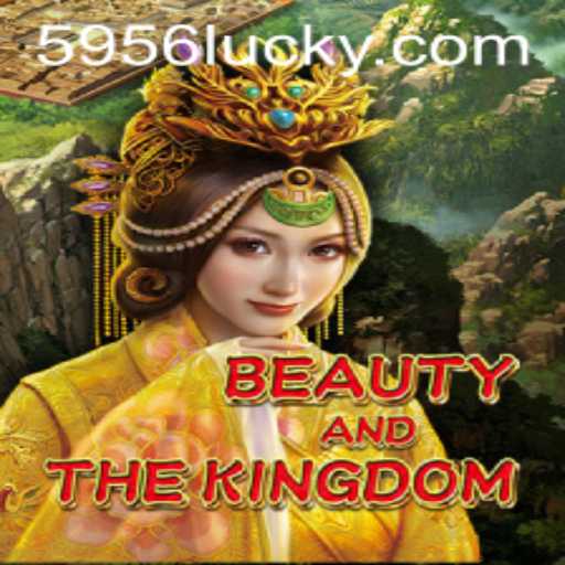Unveiling BeautyAndTheKingdom: A Journey Through the Enchanted Lands