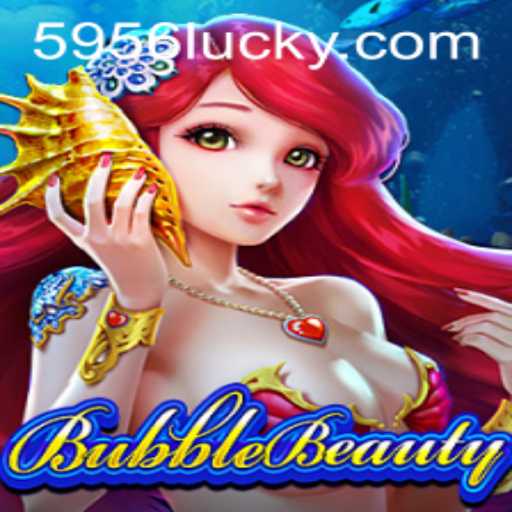 BubbleBeauty: Dive into a World of Enchanting Bubbles with 5956 PH Login