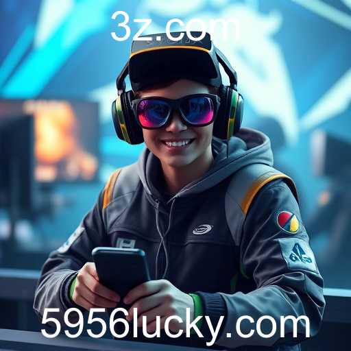 Os Desafios e Tendências do Mundo dos Jogos Online