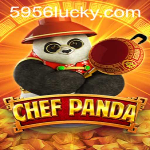 Explore ChefPanda: Your Culinary Adventure in the Digital Realm