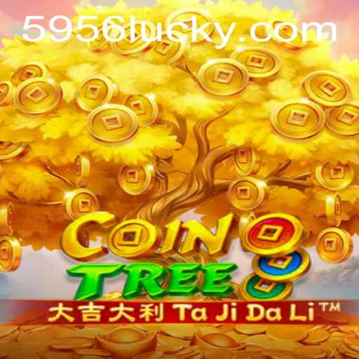 Exploring CoinTree: A New Dimension in Interactive Gaming