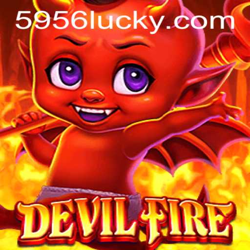 Exploring DevilFire: The Mesmeric World of Adventure and Strategy
