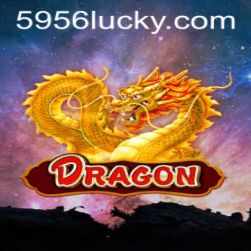 Dragon: The Legendary Game and Its 5956 PH Login
