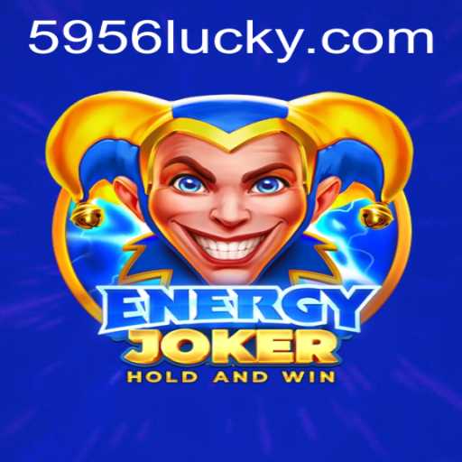 Exploring the Dynamic World of EnergyJoker: An In-Depth Look