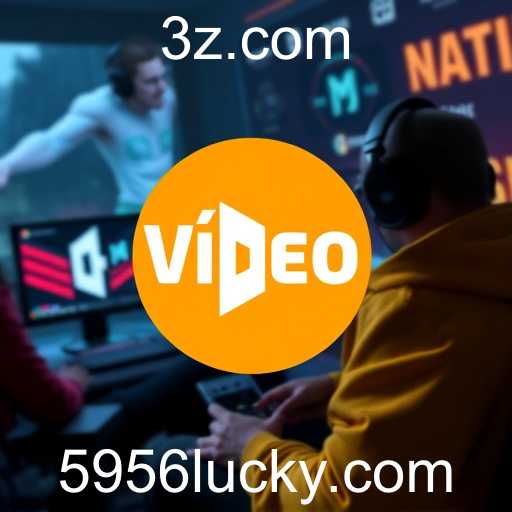 A Evolução dos Jogos Online em 2025