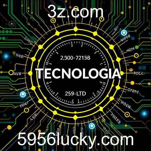 A Evolução dos Jogos Online em 2025