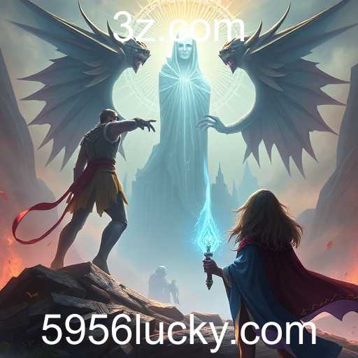 Expansão de Jogos em 2025 Revoluciona a Indústria