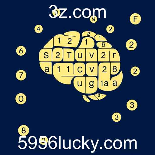 Explorando o Mundo dos Jogos em 2025