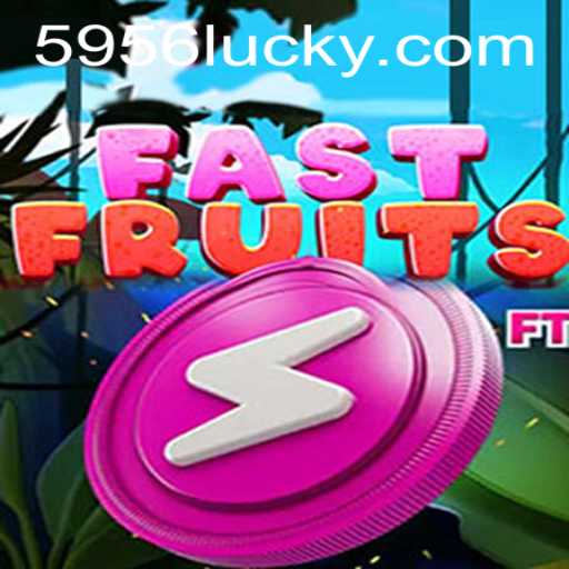 Discover the Exciting World of FastFruits and Unlock Your Potential with 5956 PH Login