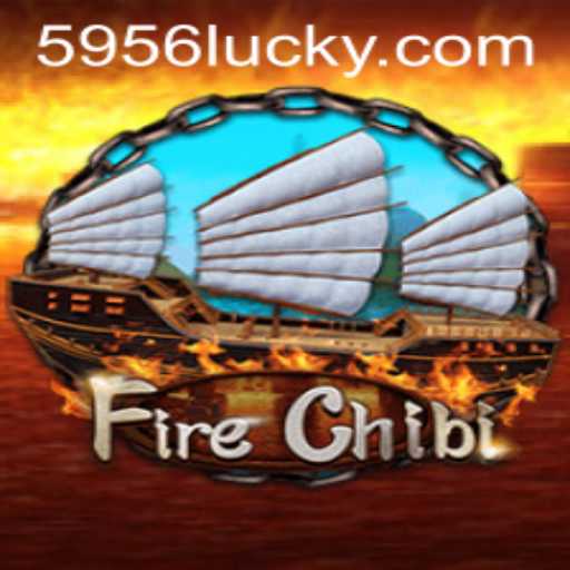 Exploring FireChibi: A Rising Star in the Gaming World