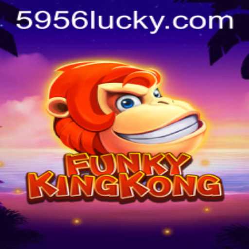 Unveiling FunkyKingKong: The Jungle Adventure Redefined with 5956 PH Login
