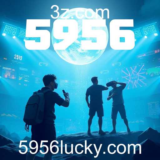 Tendências de Jogos e Inovações em 2025