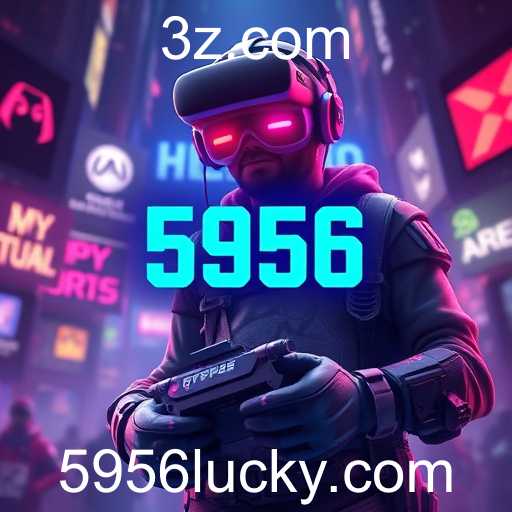 Tendências e Evoluções no Mundo dos Games em 2025