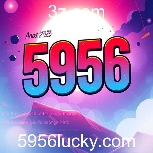 Inovações e Desafios no Mundo dos Jogos em 2025