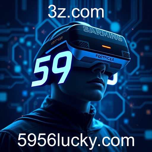 Inovações e Tendências no Mundo dos Games em 2025