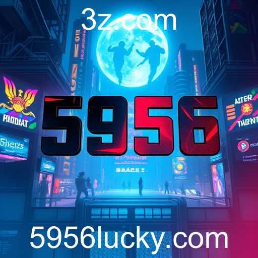 Expansão do Mercado de Jogos em 2025