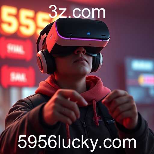 O Crescimento do Mercado de Jogos em 2025