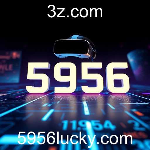 A Revolução dos Jogos em 2025