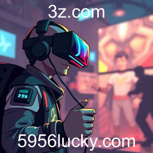 A Revolução dos Games Online em 2025