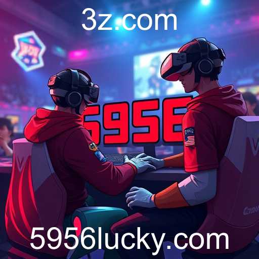 Tendências e Evoluções no Mundo dos Jogos Online