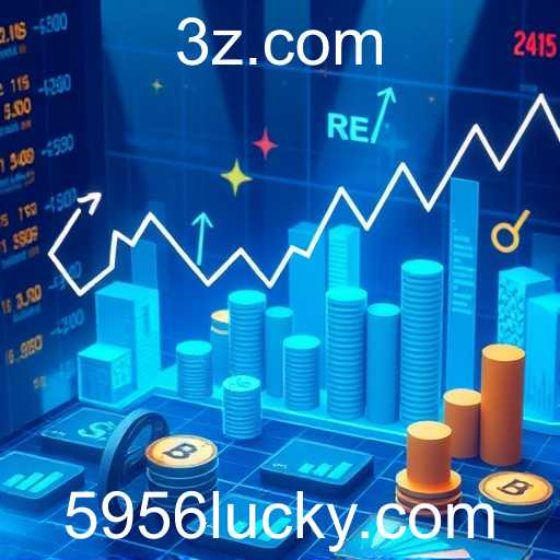 Explorando o Universo dos Jogos em Ascensão