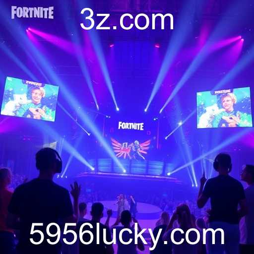 Tendências e Transformações no Mundo dos Jogos em 2025