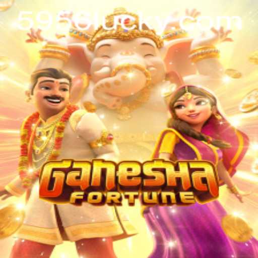 Exploring GaneshaFortune: A Unique Cultural Gaming Experience