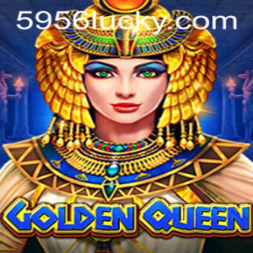 Discover the Enchanting World of GoldenQueen