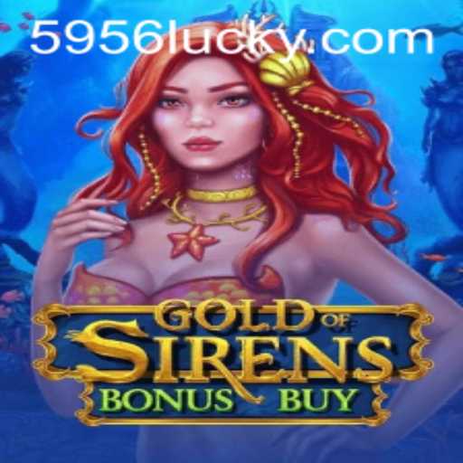 Discover the Mythical World of GoldofSirensBonusBuy and the 5956 PH Login Experience