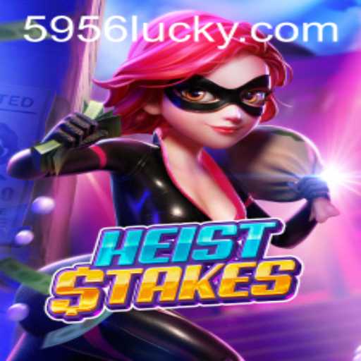 Exploring HeistStakes: An Immersive Gaming Adventure
