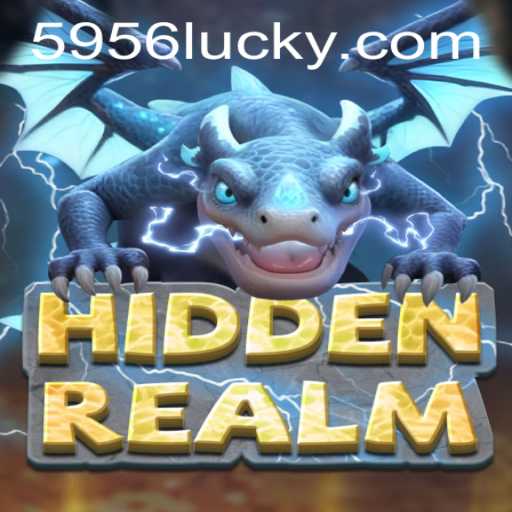 Exploring the Mysteries of HiddenRealm: A Comprehensive Guide with 5956 PH Login