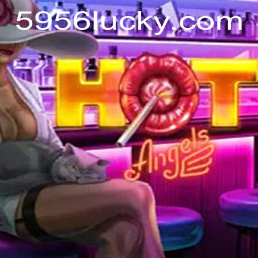 Exploring the World of HotAngels: A Deep Dive into a Captivating Game