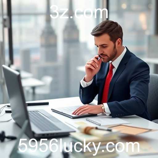 Inovações e Desafios no Mundo dos Jogos em 2025