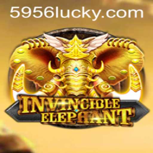 Embarking on an Adventure with InvincibleElephant: Exploring the Game's Unique Universe and Gameplay Rules
