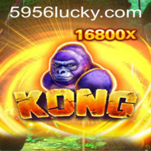 Exploring Kong: A New Chapter in Online Gaming with 5956 PH Login