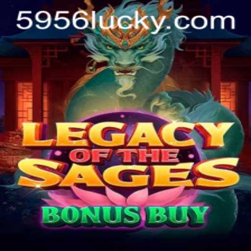 Exploring LegacyoftheSagesBonusBuy: A New Era in Gaming