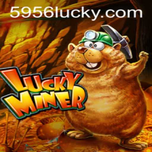 Discover the Exciting World of LuckyMiner and 5956 PH Login Adventure