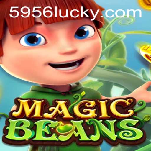 Discover the Magical World of MAGICBEANS: A Comprehensive Guide
