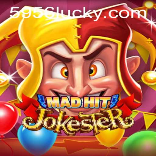 Exploring MadHitJokester: An Exciting Playground for Humor Enthusiasts