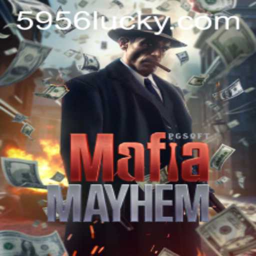 Exploring the Intrigue of MafiaMayhem