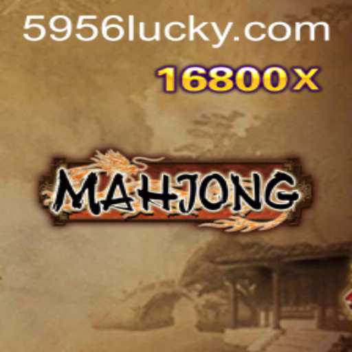 Understanding Mahjong and the Emergence of 5956 PH Login