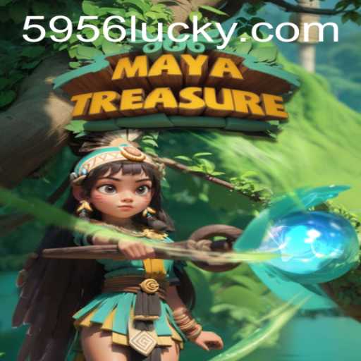 Unraveling the Mysteries of MayaTreasure and Navigating the 5956 PH Login