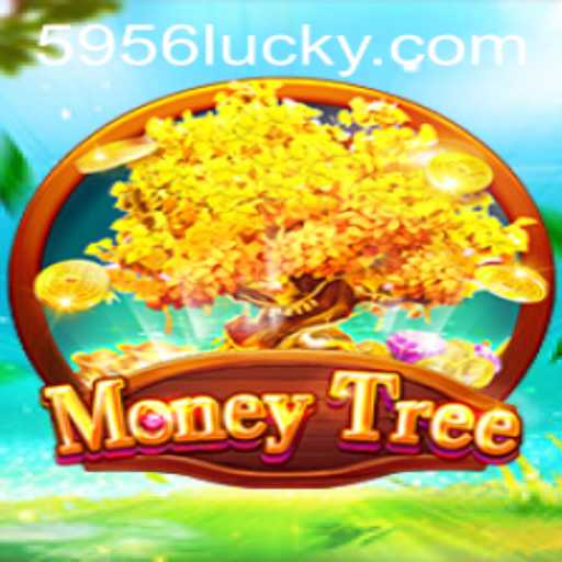 MoneyTree: Unlock the Secrets of Financial Growth with 5956 PH Login