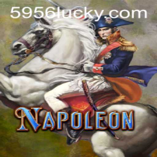 Mastering the Game of Napoleon: A Strategic Card Conquest