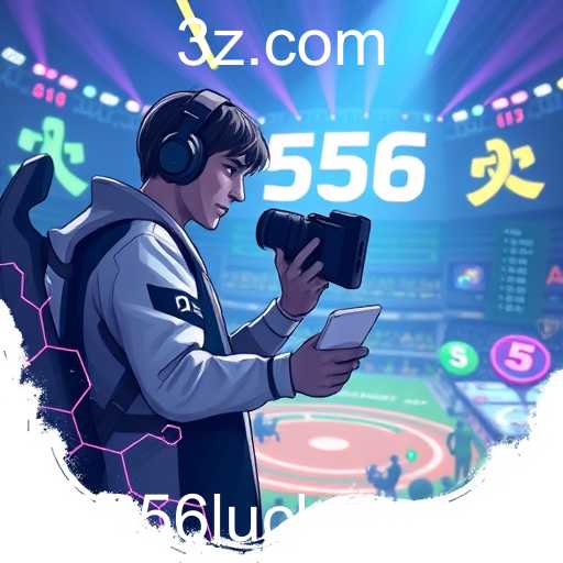 A Nova Era dos Jogos Online: Tendências e Inovações